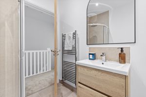 Photo 48- click for photo gallery